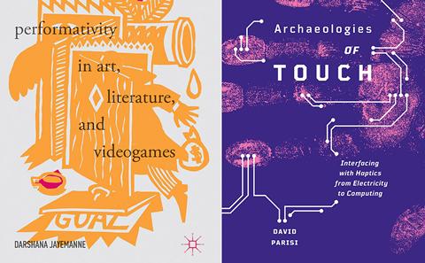 shock and rumble book covers